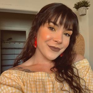 Meet your Posher, Brennan